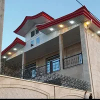 اجرای انواع سقفهای سبک سازی