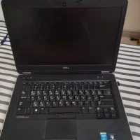 لپ تاپ دل مدل Latitude E6440