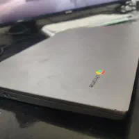 لبتاب کروم بووک|رایانه همراه|نقده, |دیوار