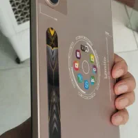 تبلت s26 umiio