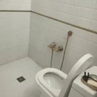 ۵۰ متر یک خواب فول در تهرانپارس استخر|فروش آپارتمان|تهران, استخر|دیوار