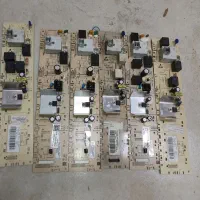 تعمیر برد لباسشویی.ظرفشویی . یخچال .فروش