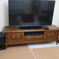 سینما خانگی ال جی مدل LH860