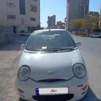 فروش خودرو MVM 110 سه سیلندر|خودرو سواری و وانت|کرمان, |دیوار