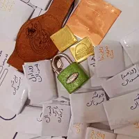 دعا ، سر کتاب ،جذب|خدمات پذیرایی، مراسم|رضویه, |دیوار