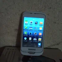 گوشی قدیمی سامسونگ