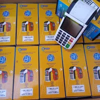 جشنواره کارتخوان سیار i90/p63/ پوز/کارت خوان/آکبند