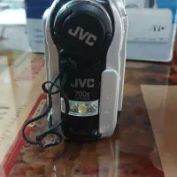 دوربین فیلمبرداری هندی کم سونی پاناسونیک JVC