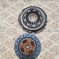 دیسک پیکان وروآ