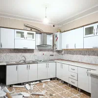 نصب و استفاده اجرای برچسب کابینت، کمدو...|خدمات پیشه و مهارت|شیراز, دارالرحمه|دیوار
