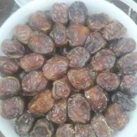 برحی درجه ۱ نامبروان
