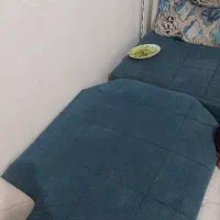 مبل ال