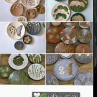 دیوار کوب|تابلو، نقاشی، عکس|دزفول, |دیوار