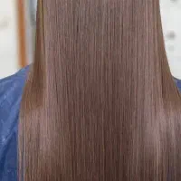 آموزش احیا و صافی فقط و فقط 5میلیون