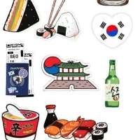 آموزش حرفه ای زبان ژاپنی و کره ای|خدمات آموزشی|تهران, فردوسی|دیوار