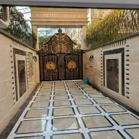 نظافت منزل مسکونی اداری تجاری راه‌پله مشاعات