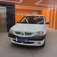 ال نود ۹۰ اتومات ۱۳۹۵