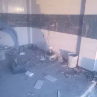 بنای ازصفرتاصد|خدمات پیشه و مهارت|ابریشم, |دیوار