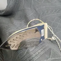 اتو لباس(تخفیف هم دارم)