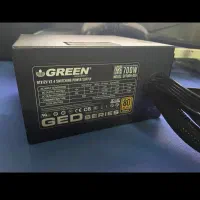 کیس گیمینگ|رایانه رومیزی|پیر بکران, |دیوار