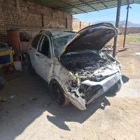 کوییک تصادفی