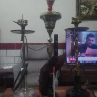قیلون اصلی