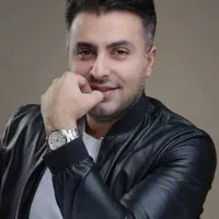 بلیط کنسرت