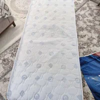 ۲ تشک با قیمت یک تشک