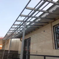 جوشکاری|خدمات پیشه و مهارت|سیاهکل, |دیوار