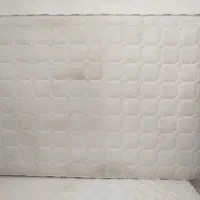 تشک تخت دو نفره