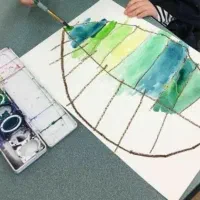 آموزش مربیگری مهد و معرفی به کار|استخدام آموزشی|شیراز, زند|دیوار