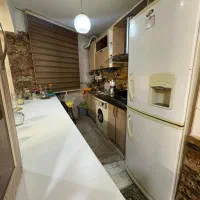 ۴۶متر تکخواب/پارکینگ دار/پیروزی/بروجردی|فروش آپارتمان|تهران, شیوا|دیوار