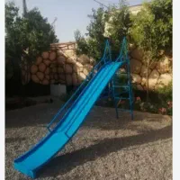 تاب وسرسره آهنی
