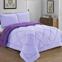 روتختی|سرویس روتختی|پاکدشت, پاکدشت (مامازند)|دیوار