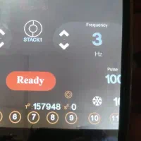 فروش دستگاه لیزر|آرایشی، بهداشتی، درمانی|ارومیه, |دیوار