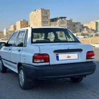 پراید|خودرو سواری و وانت|سنندج, |دیوار