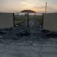 نقدو-اقساط-بلندمدت-خریدمستقیم-از-مالک