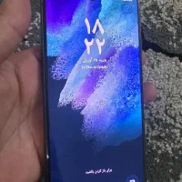 فروش گوشی s21 اف ای