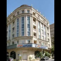 پیش فروش واحد ۱۴۰ متری دیباجی جنوبی