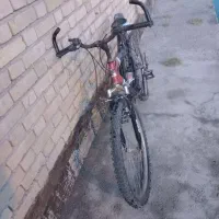 دوچرخه ۲۶ دنده ای