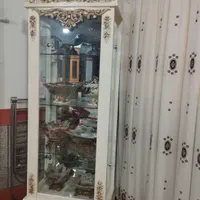 سرویس چوب