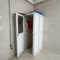 فروش مغازه ۳۰ متری در سطح شهر