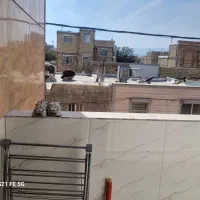 آپارتمان اجاره ای|اجارهٔ آپارتمان|شیراز, کوشک میدان|دیوار