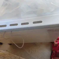 گاز نو|اجاق گاز و لوازم برقی پختوپز|اندیکا, |دیوار