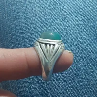 انگشتر|جواهرات|ارومیه, |دیوار