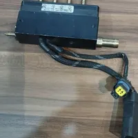 کلاژ برقی و رله گاز|قطعات یدکی و لوازم جانبی|تهران, ابن بابویه|دیوار