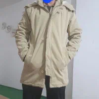 پالتو مردانه