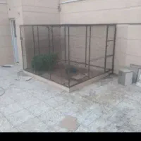 جوشگاری سیار|خدمات پیشه و مهارت|سراوان, |دیوار