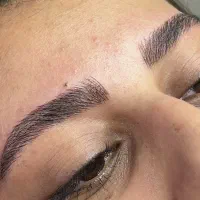 آرایش دائم|خدمات آرایشگری و زیبایی|شیروان (خراسان), |دیوار