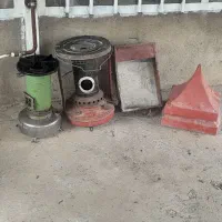 چراغ علادین